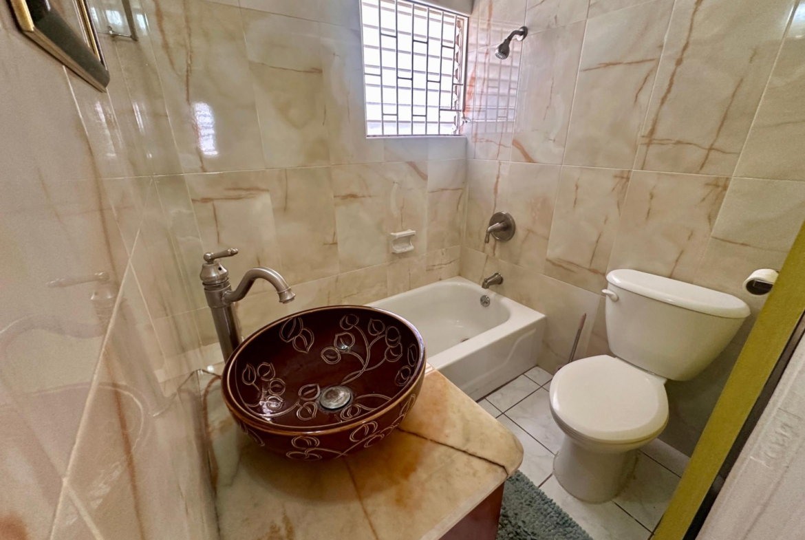 Twenty-Third image of 105 Tangerine Circle in Linstead, St. Catherine, Jamaica - property is For Sale