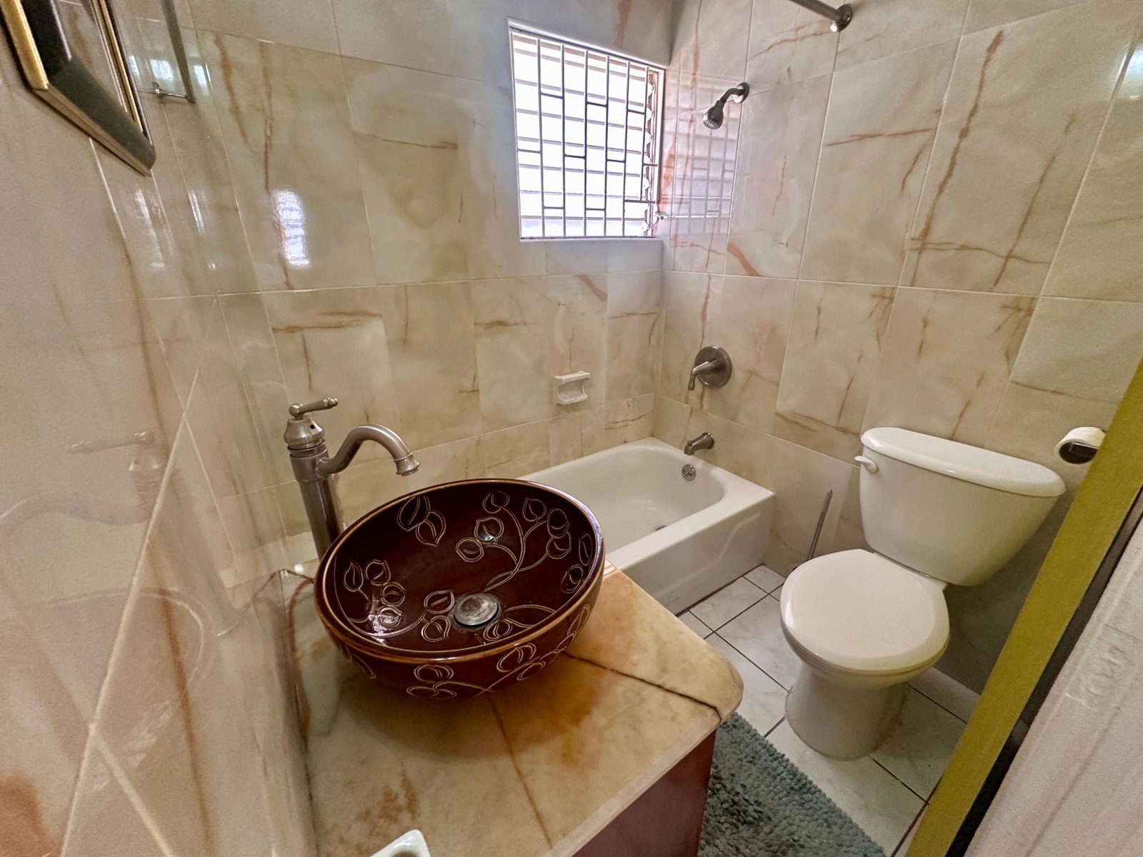 Twenty-Third image of 105 Tangerine Circle in Linstead, St. Catherine, Jamaica - property is For Sale
