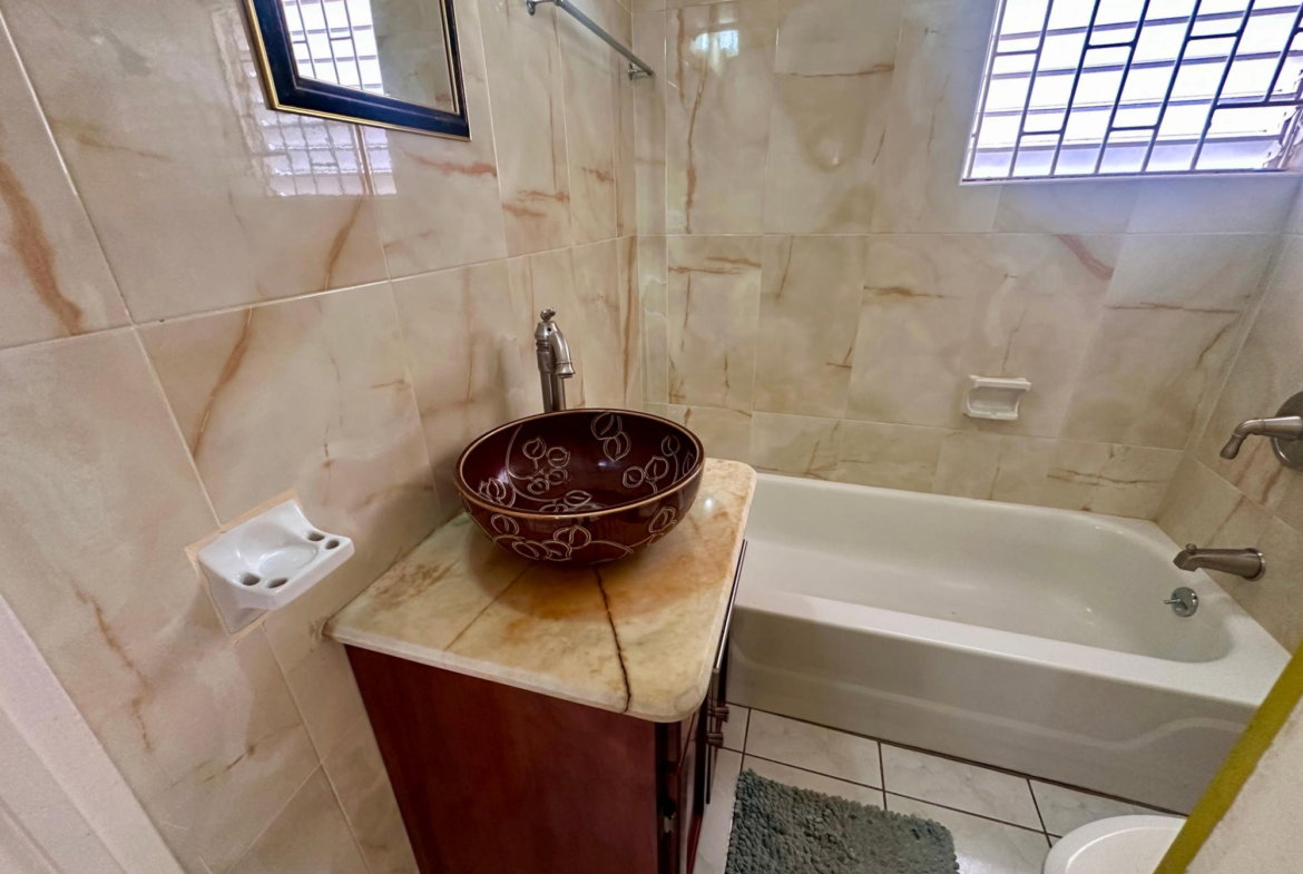 Twenty-Fourth image of 105 Tangerine Circle in Linstead, St. Catherine, Jamaica - property is For Sale