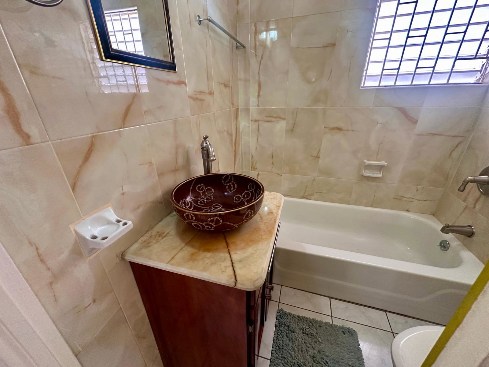Twenty-Fourth image of 105 Tangerine Circle in Linstead, St. Catherine, Jamaica - property is For Sale