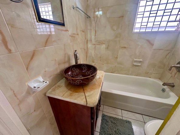 Twenty-Fourth image of 105 Tangerine Circle in Linstead, St. Catherine, Jamaica - property is For Sale