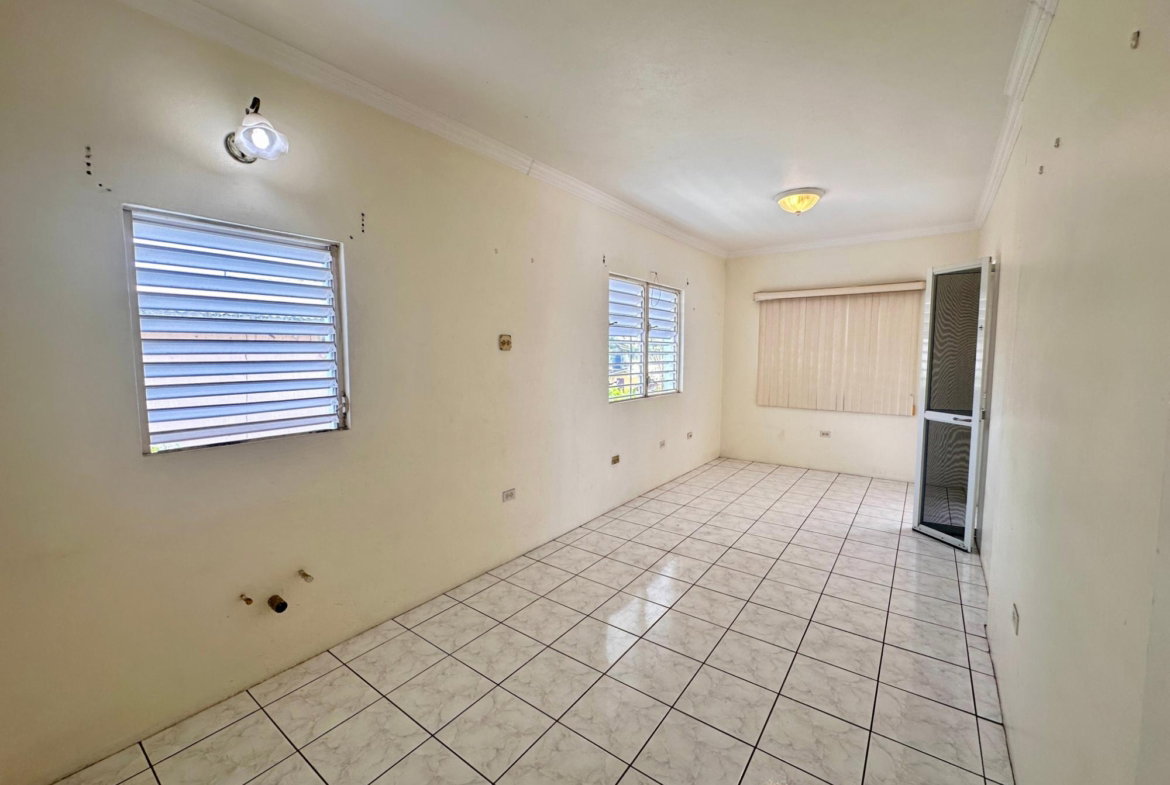 Twenty-Fifth image of 105 Tangerine Circle in Linstead, St. Catherine, Jamaica - property is For Sale