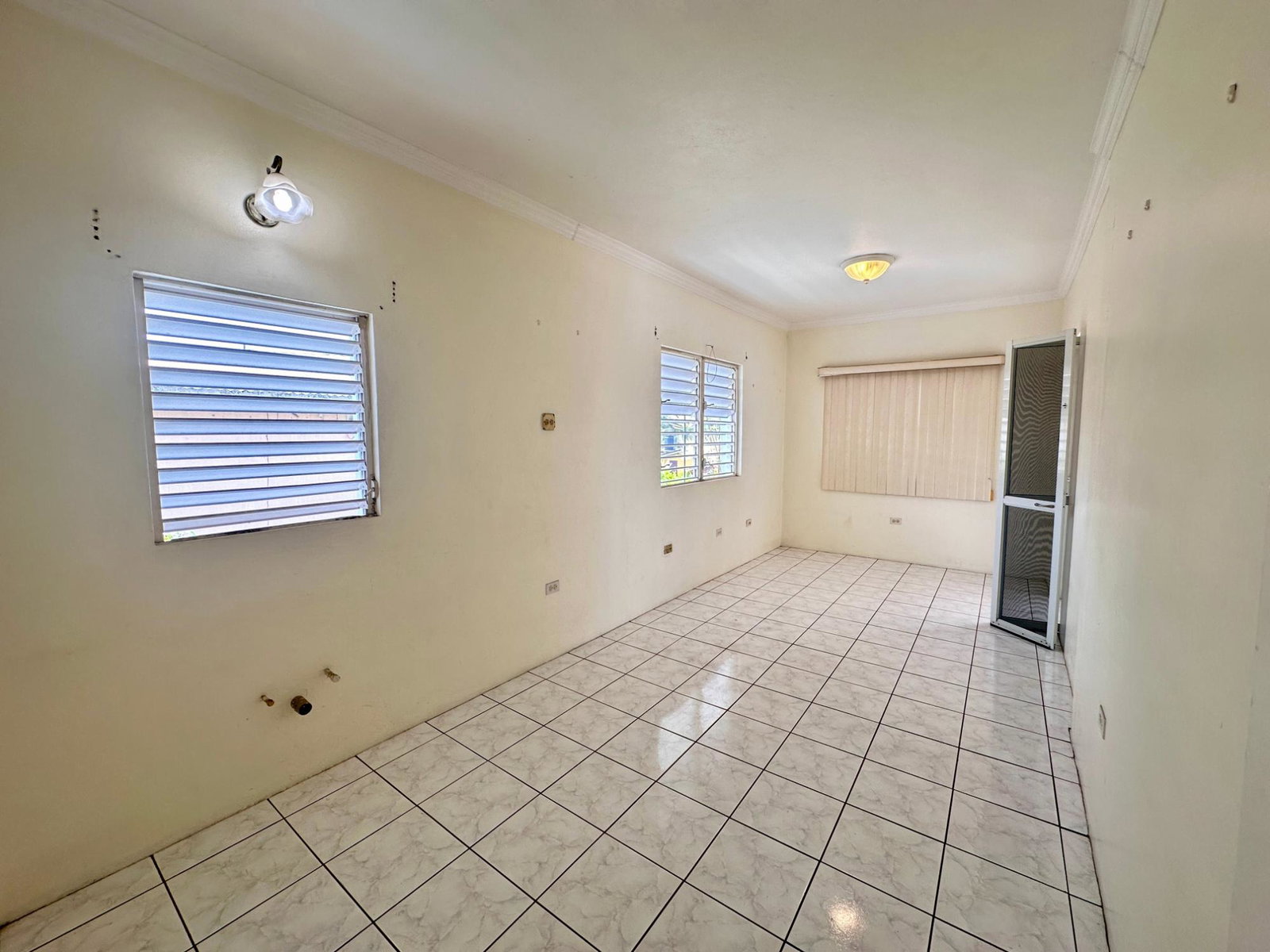 Twenty-Fifth image of 105 Tangerine Circle in Linstead, St. Catherine, Jamaica - property is For Sale