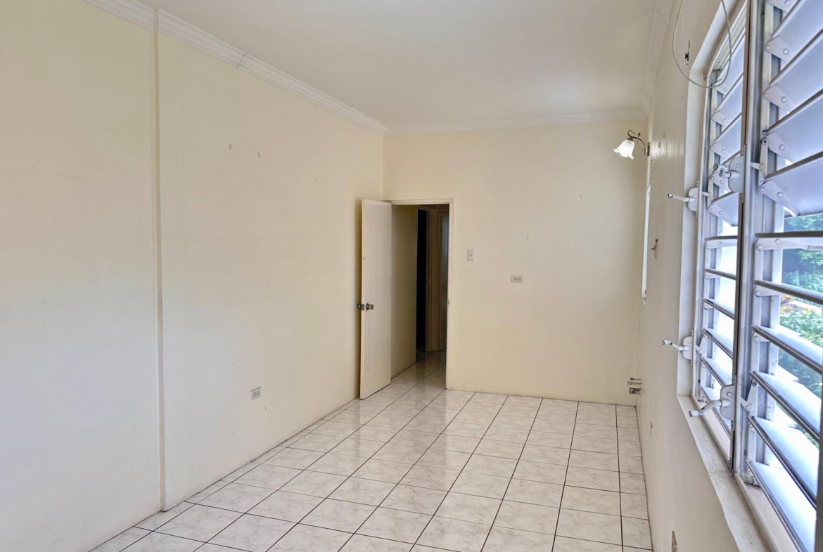 Twenty-Sixth image of 105 Tangerine Circle in Linstead, St. Catherine, Jamaica - property is For Sale