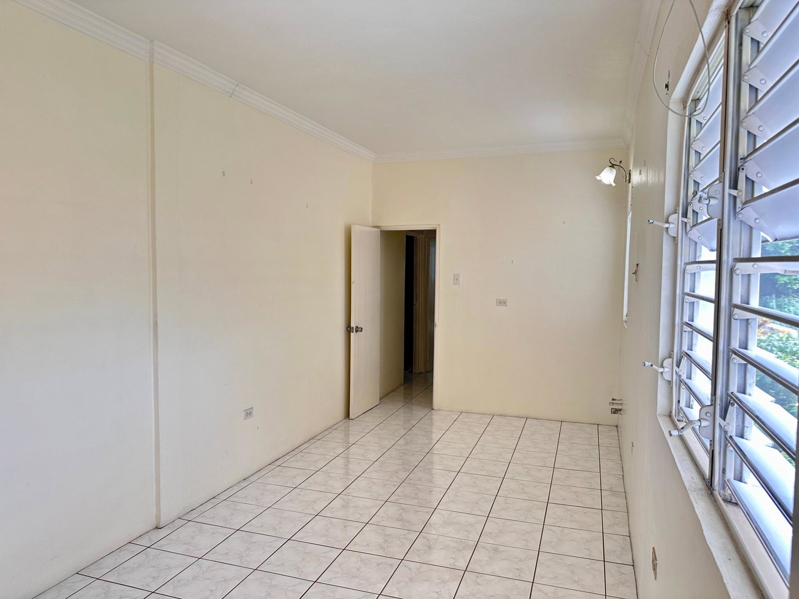 Twenty-Sixth image of 105 Tangerine Circle in Linstead, St. Catherine, Jamaica - property is For Sale