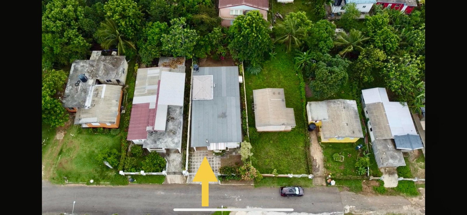 Twenty-Seventh image of 105 Tangerine Circle in Linstead, St. Catherine, Jamaica - property is For Sale
