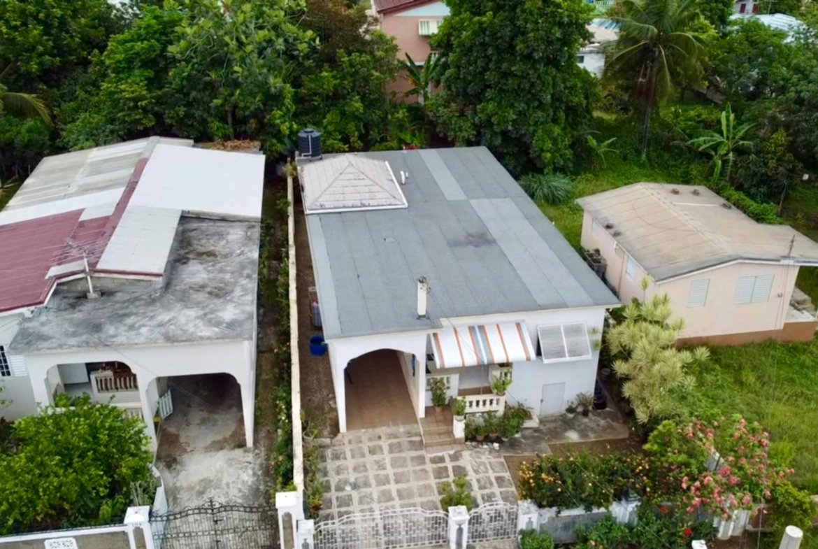 Twenty-Eighth image of 105 Tangerine Circle in Linstead, St. Catherine, Jamaica - property is For Sale