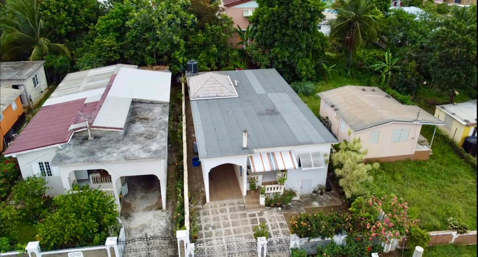 Twenty-Eighth image of 105 Tangerine Circle in Linstead, St. Catherine, Jamaica - property is For Sale