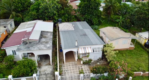Twenty-Eighth image of 105 Tangerine Circle in Linstead, St. Catherine, Jamaica - property is For Sale