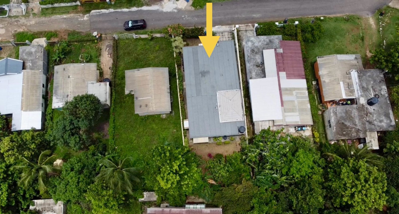 Twenty-Ninth image of 105 Tangerine Circle in Linstead, St. Catherine, Jamaica - property is For Sale