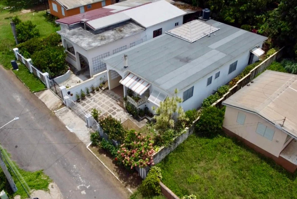 Thirtieth image of 105 Tangerine Circle in Linstead, St. Catherine, Jamaica - property is For Sale
