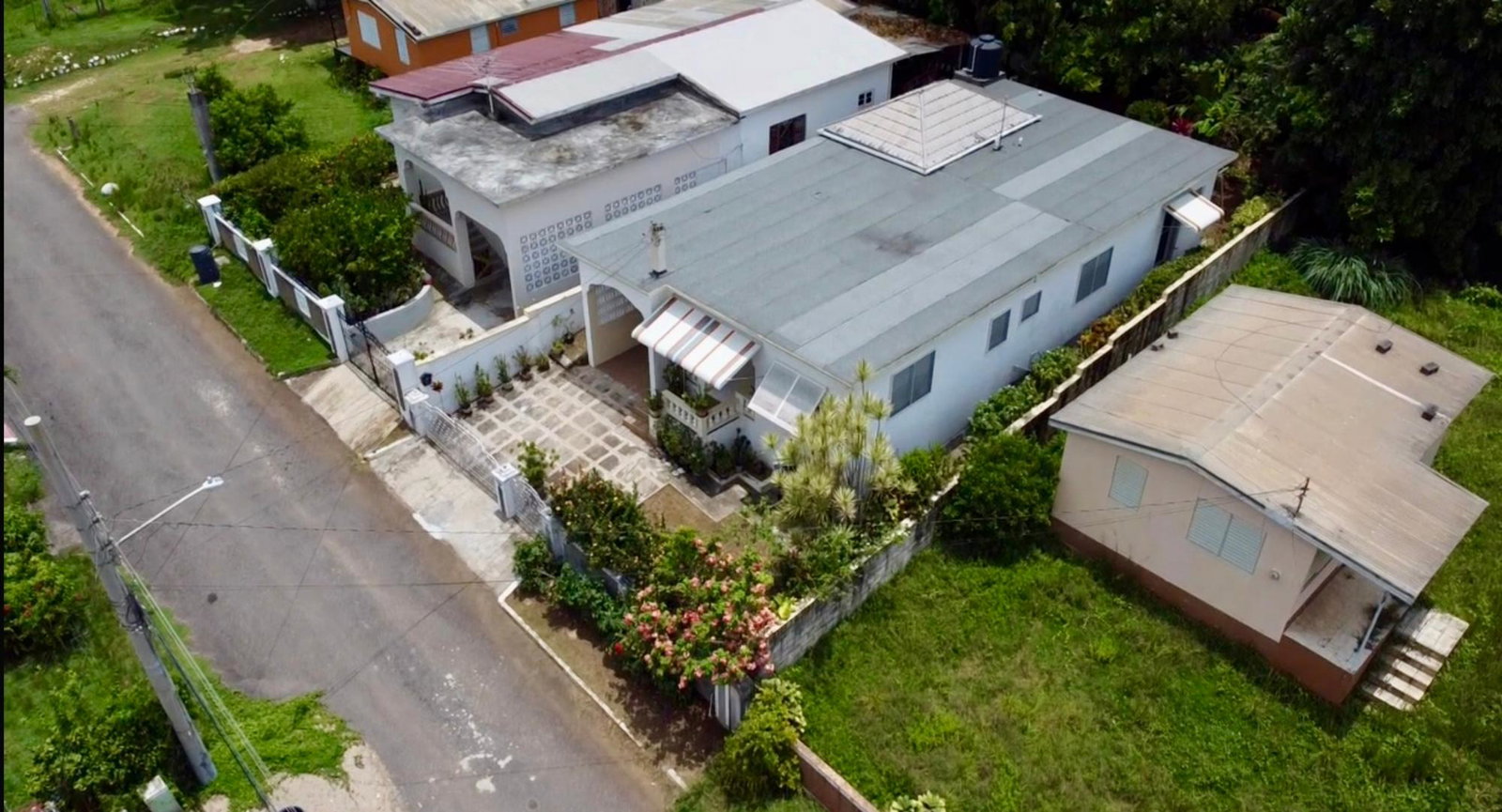 Thirtieth image of 105 Tangerine Circle in Linstead, St. Catherine, Jamaica - property is For Sale