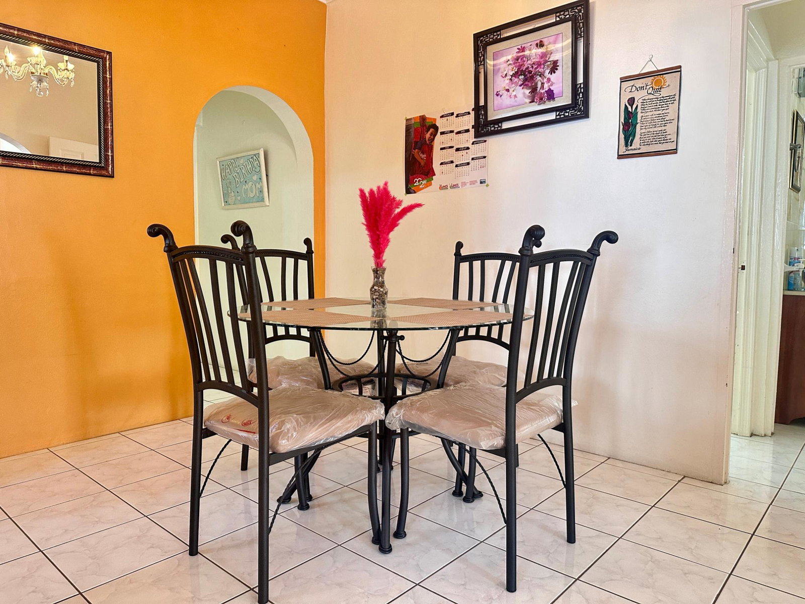 Sixth image of 105 Tangerine Circle in Linstead, St. Catherine, Jamaica - property is For Sale
