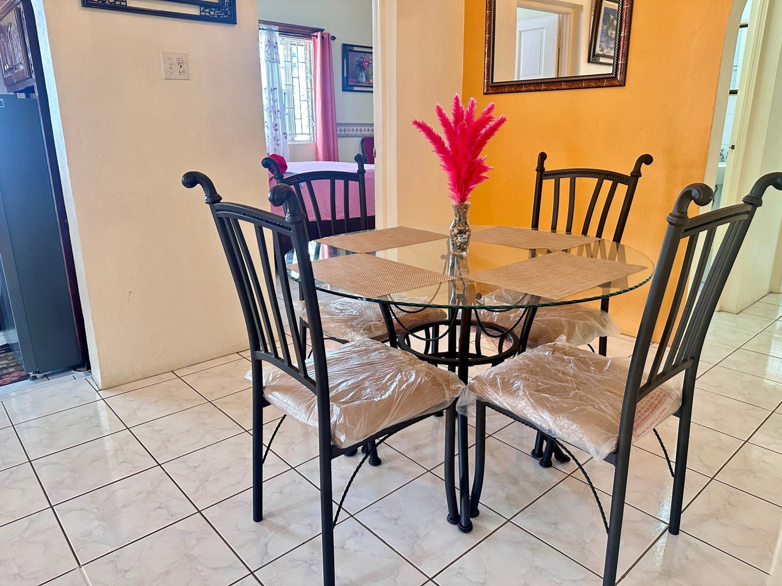 Seventh image of 105 Tangerine Circle in Linstead, St. Catherine, Jamaica - property is For Sale