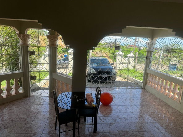 Eleventh image of Lot-66d Seaview Close in Old Harbour, St. Catherine, Jamaica - property is For Sale