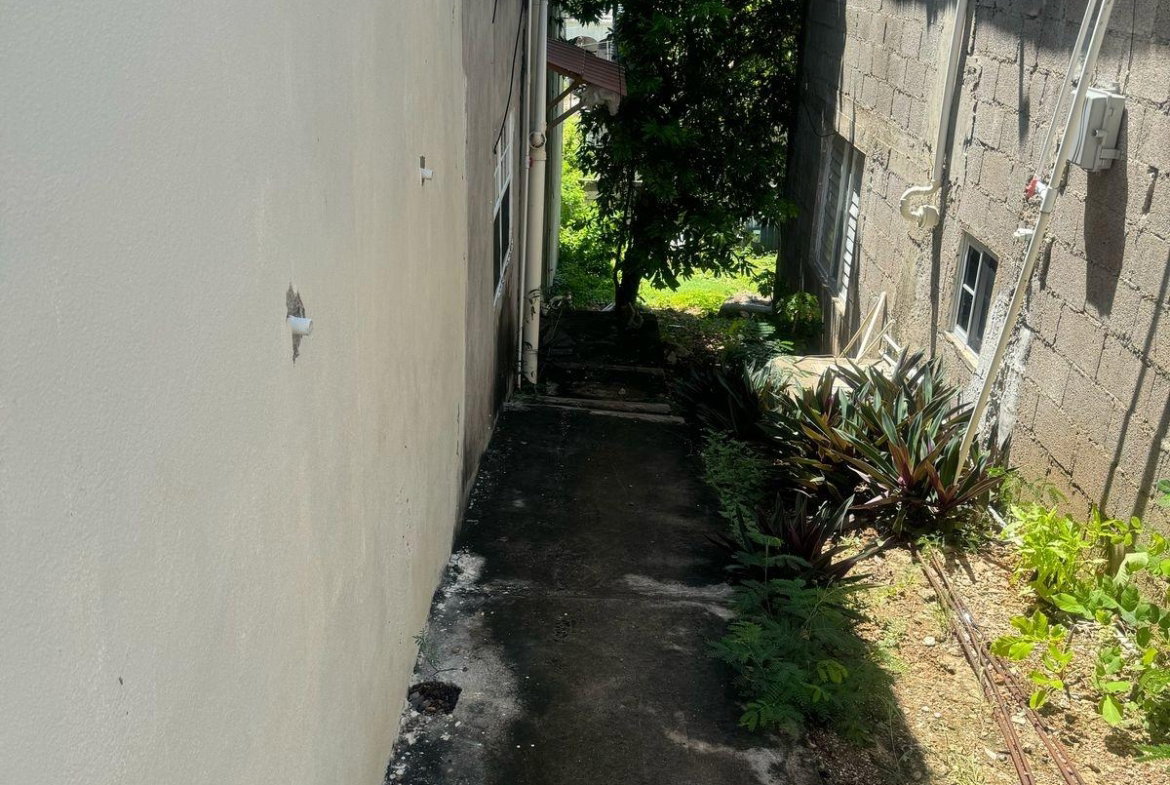 Twelfth image of Lot-66d Seaview Close in Old Harbour, St. Catherine, Jamaica - property is For Sale