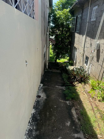 Twelfth image of Lot-66d Seaview Close in Old Harbour, St. Catherine, Jamaica - property is For Sale