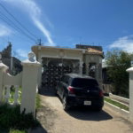 First image of Lot-66d Seaview Close in Old Harbour, St. Catherine, Jamaica - property is For Sale
