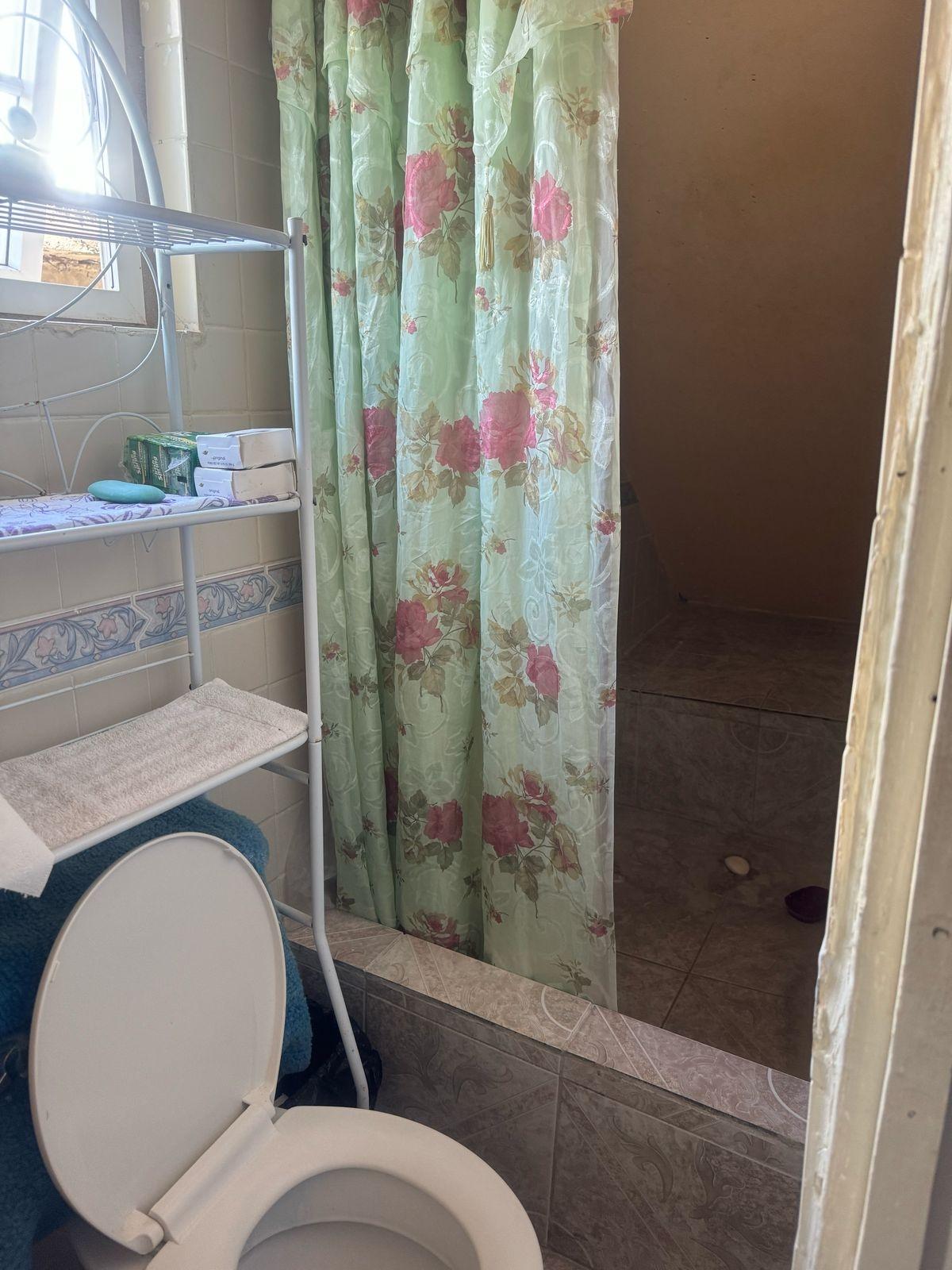 Charming-4-Bedroom-House-for-Sale-in-Old-Harbour-Glades-St.-Catherine-Jamaica Fourth image of Lot-66d Seaview Close in Old Harbour, St. Catherine, Jamaica - property is For Sale