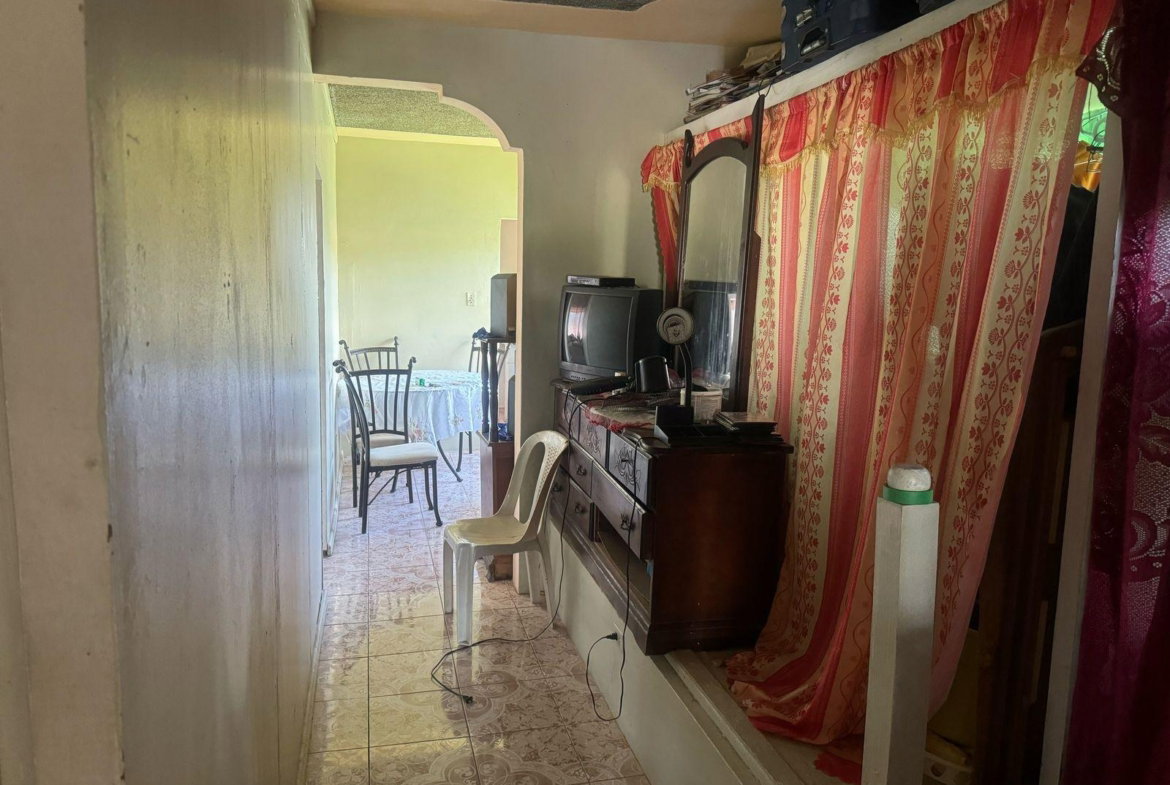 Fifth image of Lot-66d Seaview Close in Old Harbour, St. Catherine, Jamaica - property is For Sale