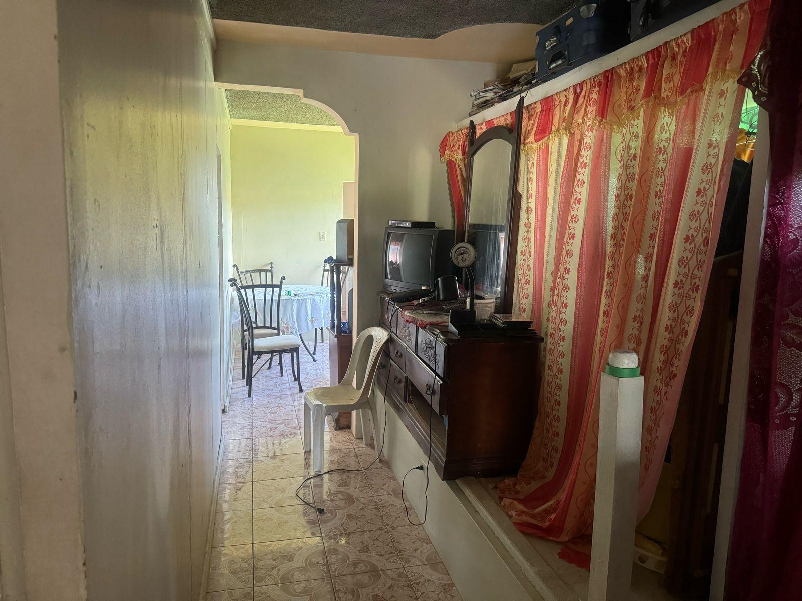 Charming-4-Bedroom-House-for-Sale-in-Old-Harbour-Glades-St.-Catherine-Jamaica Fifth image of Lot-66d Seaview Close in Old Harbour, St. Catherine, Jamaica - property is For Sale