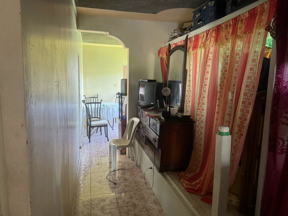 Fifth image of Lot-66d Seaview Close in Old Harbour, St. Catherine, Jamaica - property is For Sale