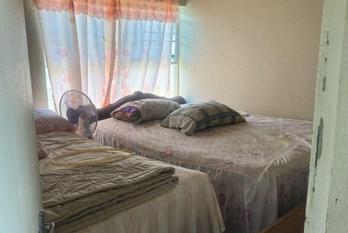 Sixth image of Lot-66d Seaview Close in Old Harbour, St. Catherine, Jamaica - property is For Sale