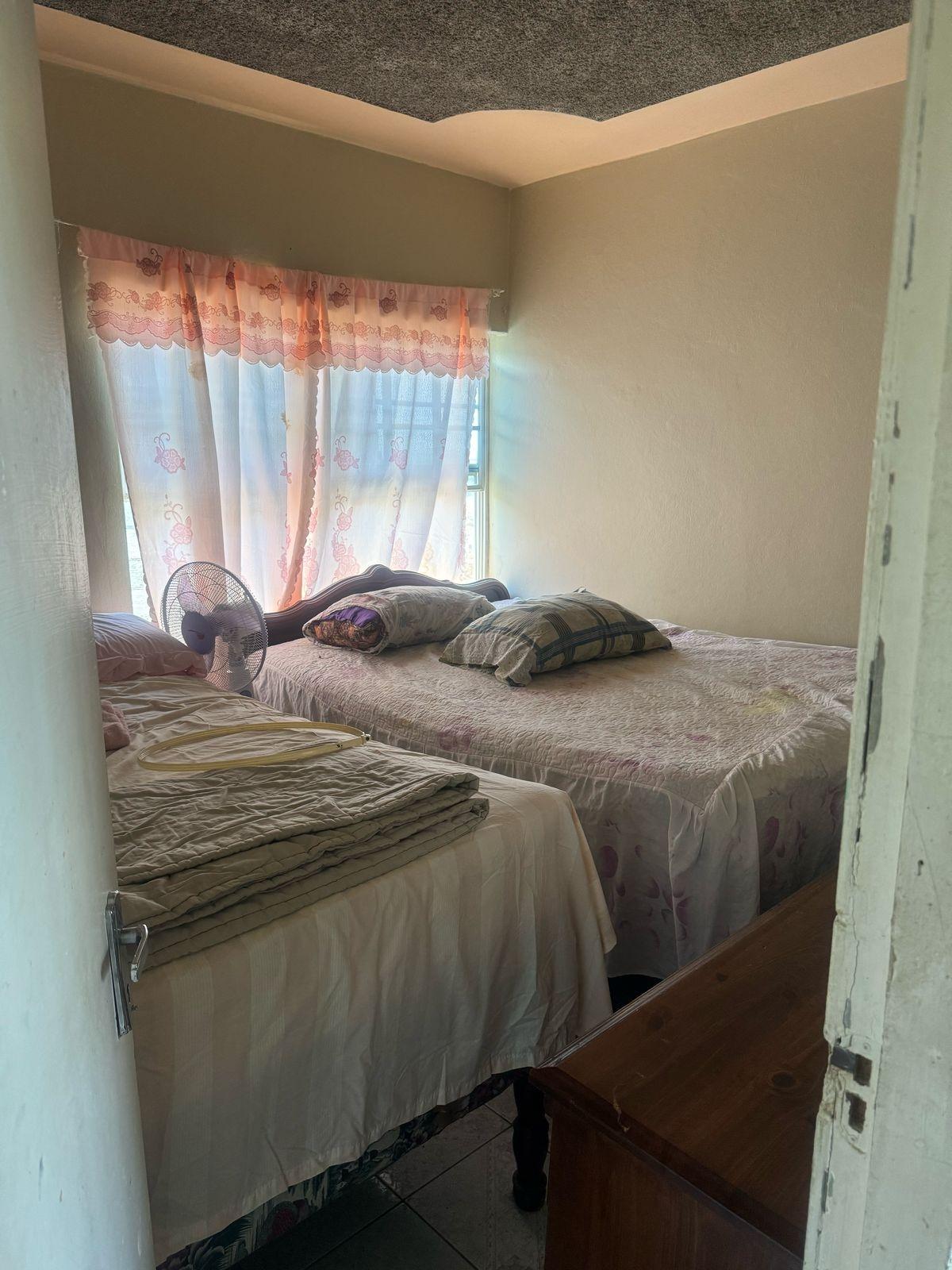 Charming-4-Bedroom-House-for-Sale-in-Old-Harbour-Glades-St.-Catherine-Jamaica Sixth image of Lot-66d Seaview Close in Old Harbour, St. Catherine, Jamaica - property is For Sale