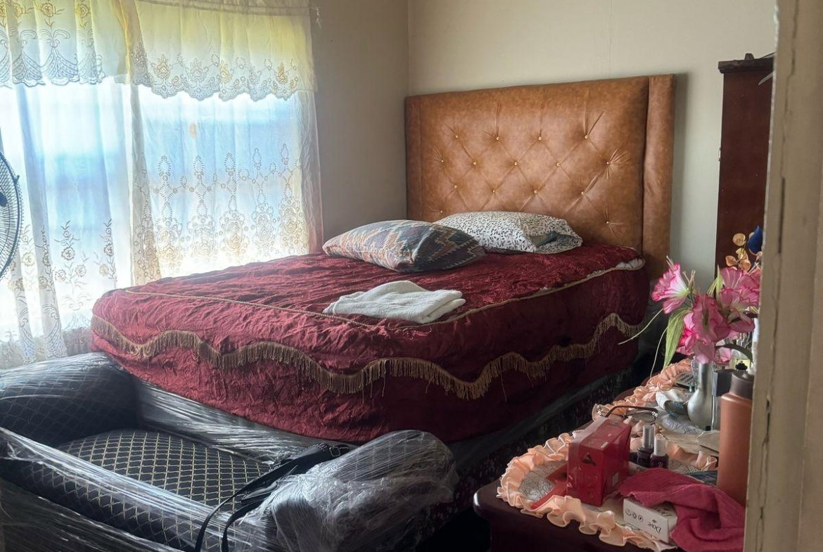 Seventh image of Lot-66d Seaview Close in Old Harbour, St. Catherine, Jamaica - property is For Sale