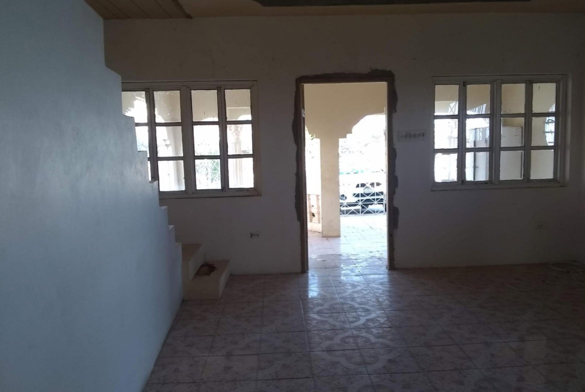 Eighth image of Lot-66d Seaview Close in Old Harbour, St. Catherine, Jamaica - property is For Sale