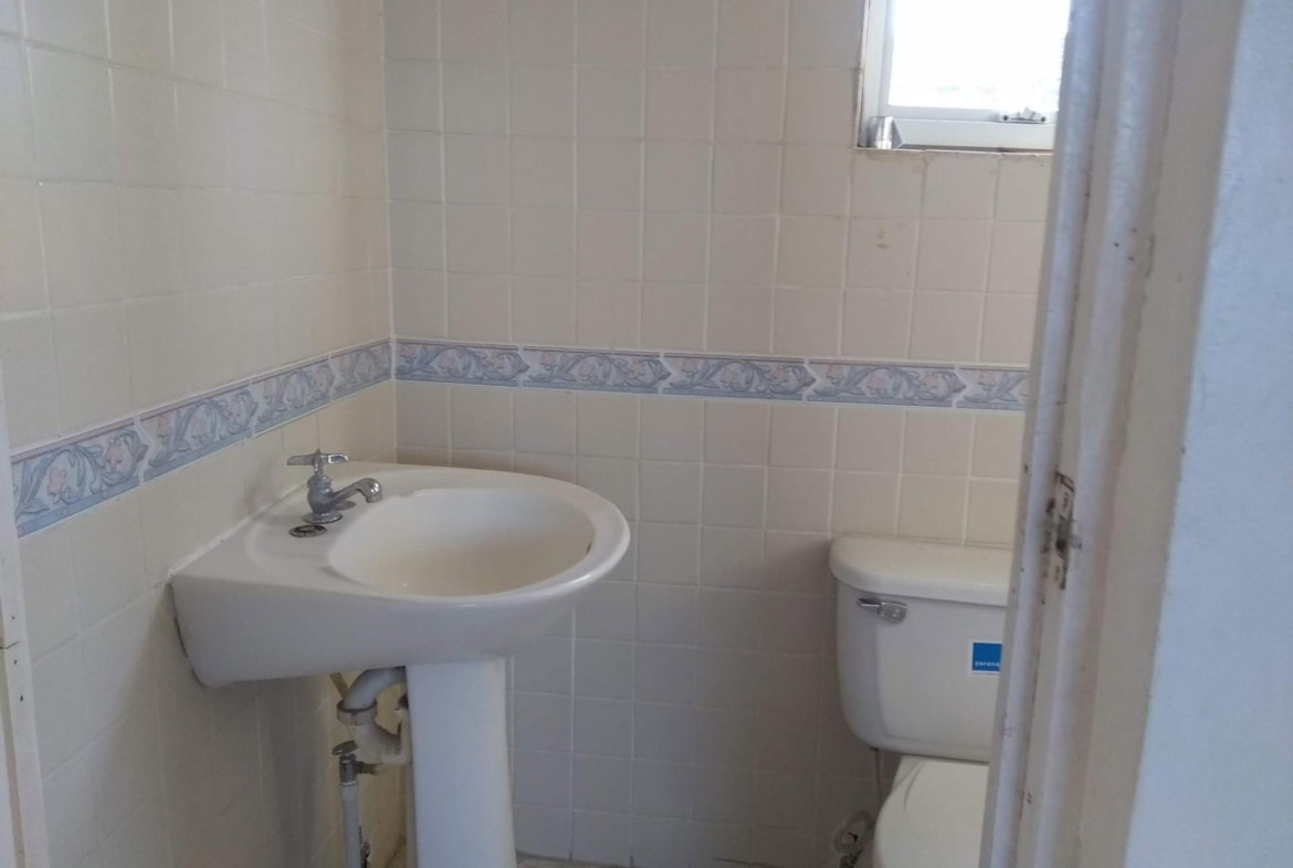 Ninth image of Lot-66d Seaview Close in Old Harbour, St. Catherine, Jamaica - property is For Sale