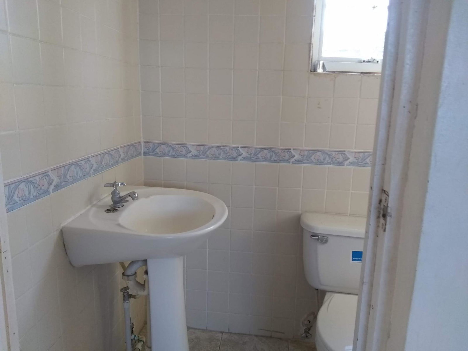Charming-4-Bedroom-House-for-Sale-in-Old-Harbour-Glades-St.-Catherine-Jamaica Ninth image of Lot-66d Seaview Close in Old Harbour, St. Catherine, Jamaica - property is For Sale