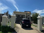First image of Lot-66d Seaview Close in Old Harbour, St. Catherine, Jamaica - property is For Sale