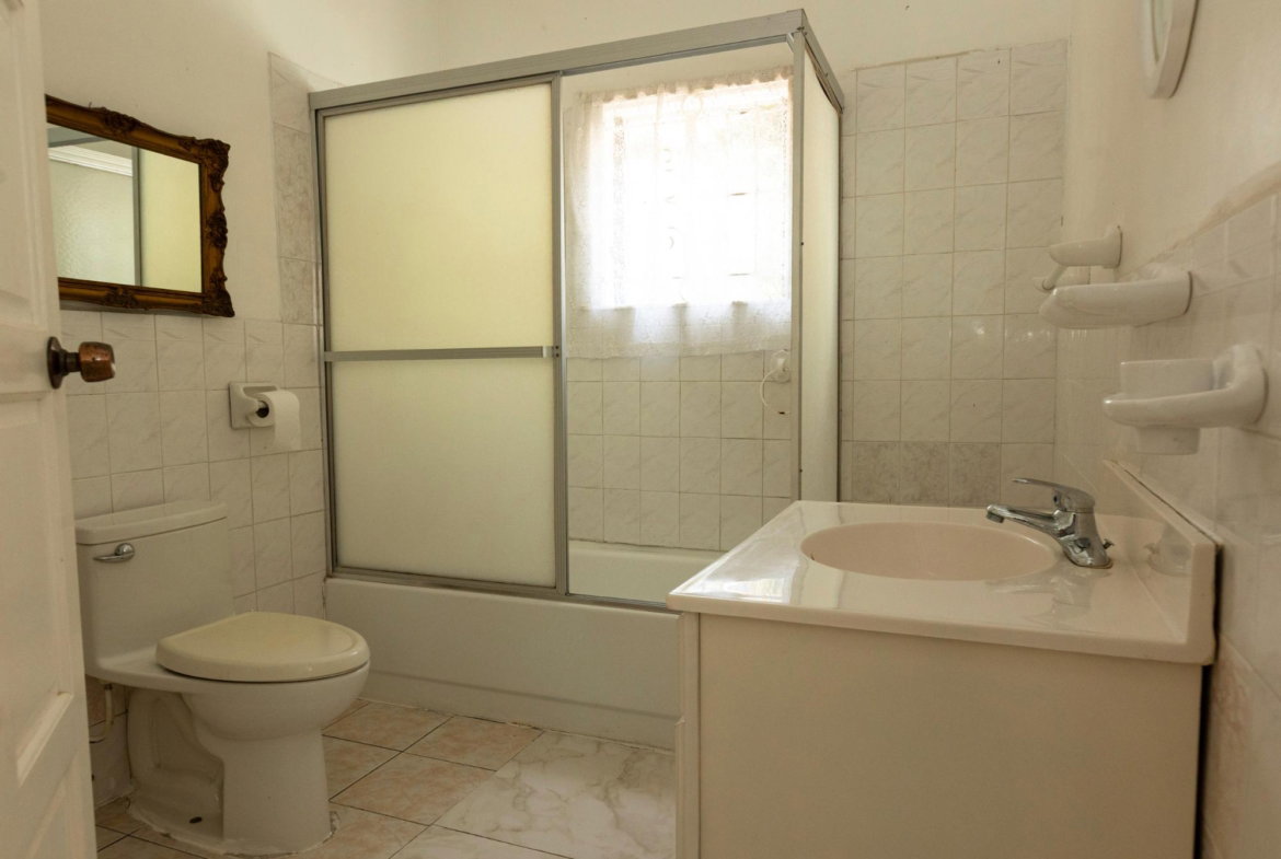 Sixteenth image of Sanguinetti, Clarendon in Spaldings, Clarendon, Jamaica - property is For Sale