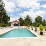 First image of Sanguinetti, Clarendon in Spaldings, Clarendon, Jamaica - property is For Sale
