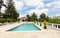 First image of Sanguinetti, Clarendon in Spaldings, Clarendon, Jamaica - property is For Sale