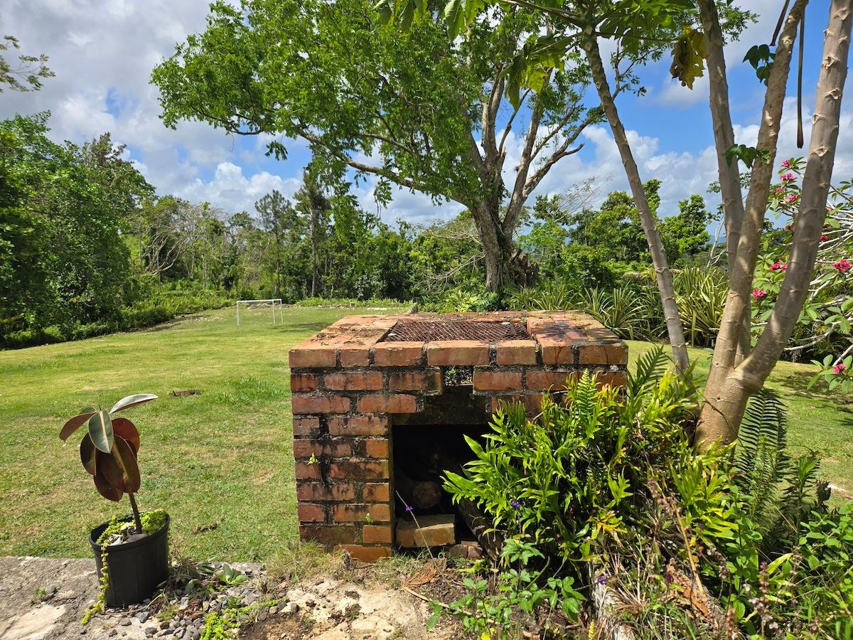 Charming-4-Bedroom-Solar-Powered-Bungalow-for-Sale-in-Kempshot-St.-James-Jamaica Fourteenth image of Kempshot, st James in Kempshot Pen, St. James, Jamaica - property is For Sale
