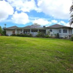 First image of Kempshot, st James in Kempshot Pen, St. James, Jamaica - property is For Sale