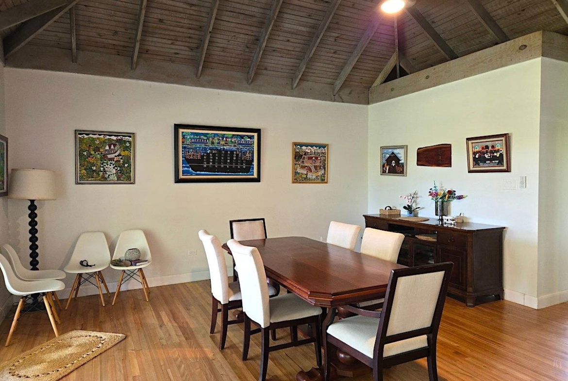 Eighteenth image of Kempshot, st James in Kempshot Pen, St. James, Jamaica - property is For Sale
