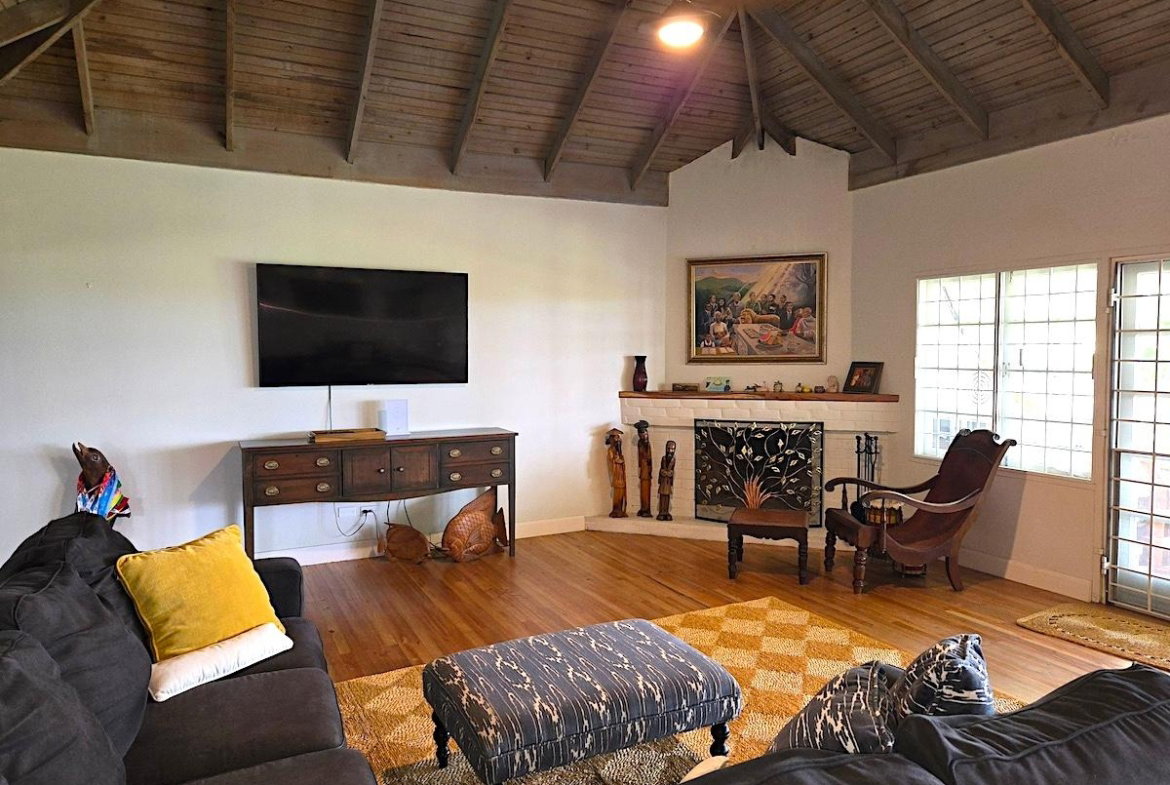 Nineteenth image of Kempshot, st James in Kempshot Pen, St. James, Jamaica - property is For Sale