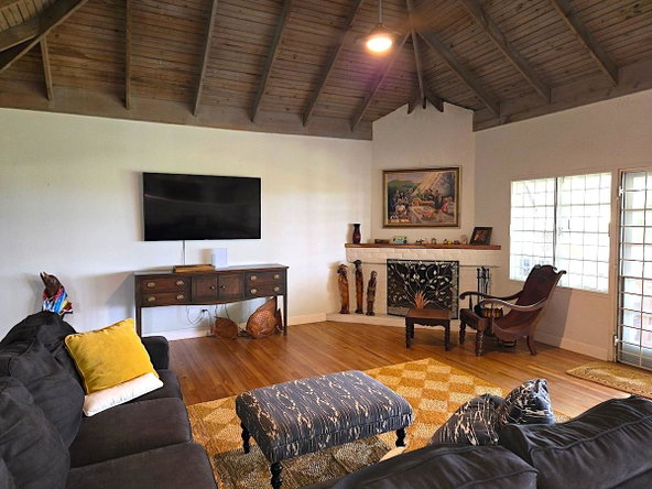 Nineteenth image of Kempshot, st James in Kempshot Pen, St. James, Jamaica - property is For Sale
