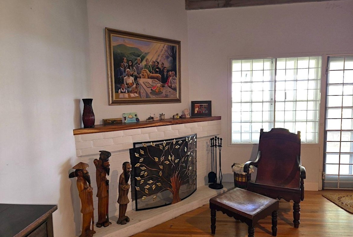 Twentieth image of Kempshot, st James in Kempshot Pen, St. James, Jamaica - property is For Sale