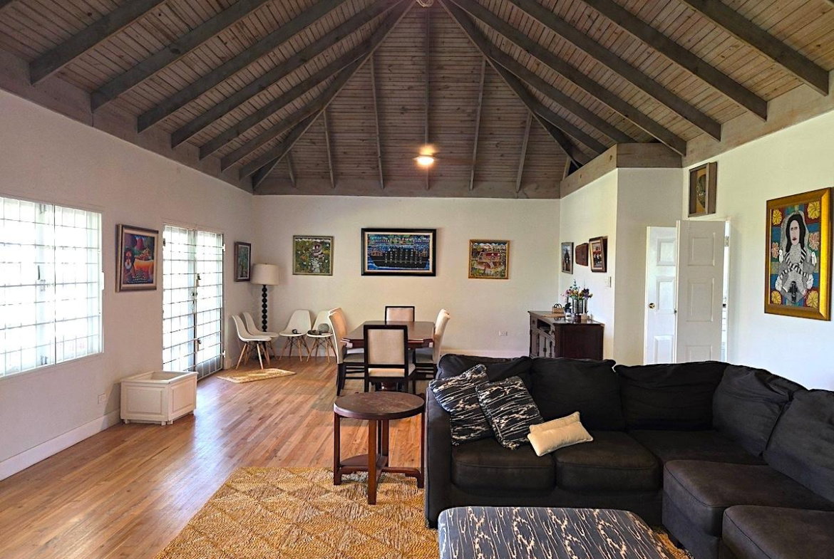 Twenty-Second image of Kempshot, st James in Kempshot Pen, St. James, Jamaica - property is For Sale