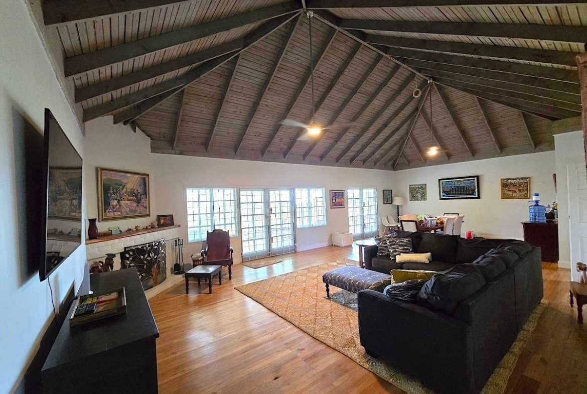Twenty-Third image of Kempshot, st James in Kempshot Pen, St. James, Jamaica - property is For Sale