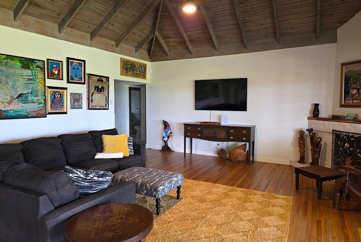 Twenty-Fourth image of Kempshot, st James in Kempshot Pen, St. James, Jamaica - property is For Sale