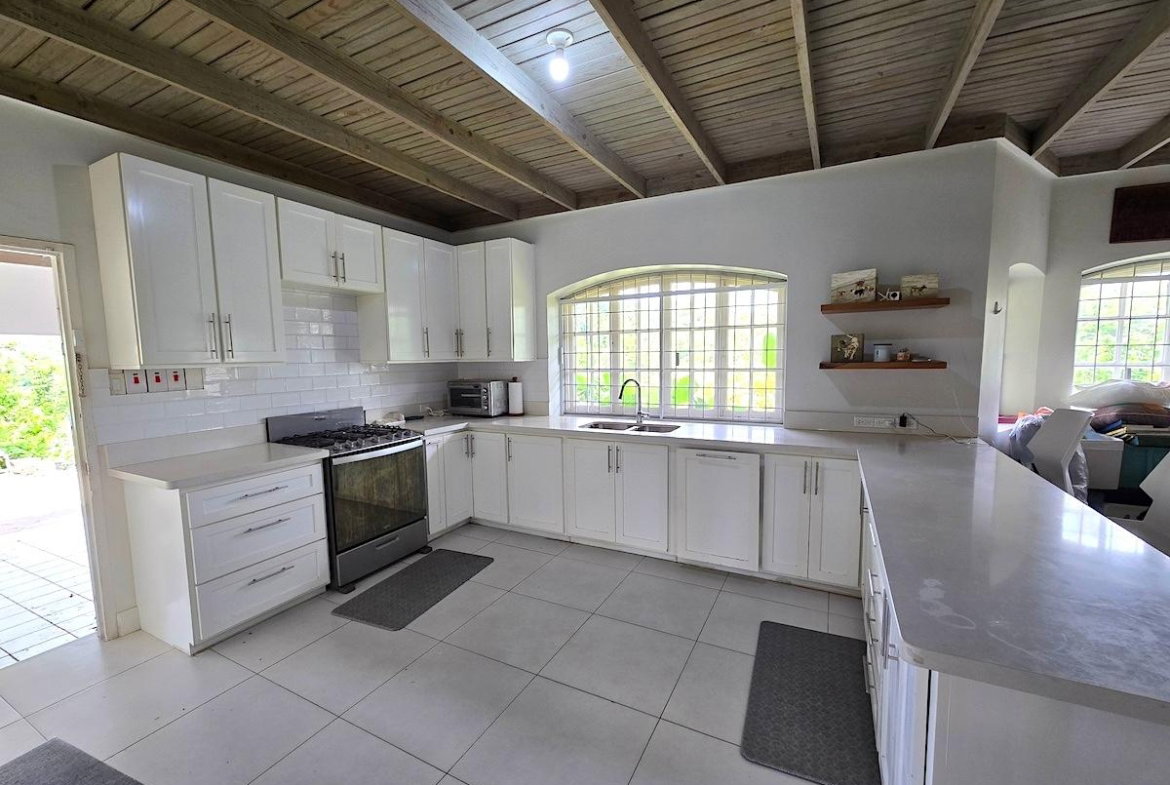 Twenty-Fifth image of Kempshot, st James in Kempshot Pen, St. James, Jamaica - property is For Sale