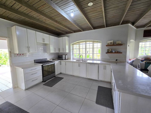 Twenty-Fifth image of Kempshot, st James in Kempshot Pen, St. James, Jamaica - property is For Sale