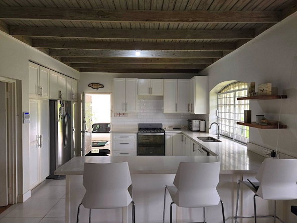 Twenty-Sixth image of Kempshot, st James in Kempshot Pen, St. James, Jamaica - property is For Sale