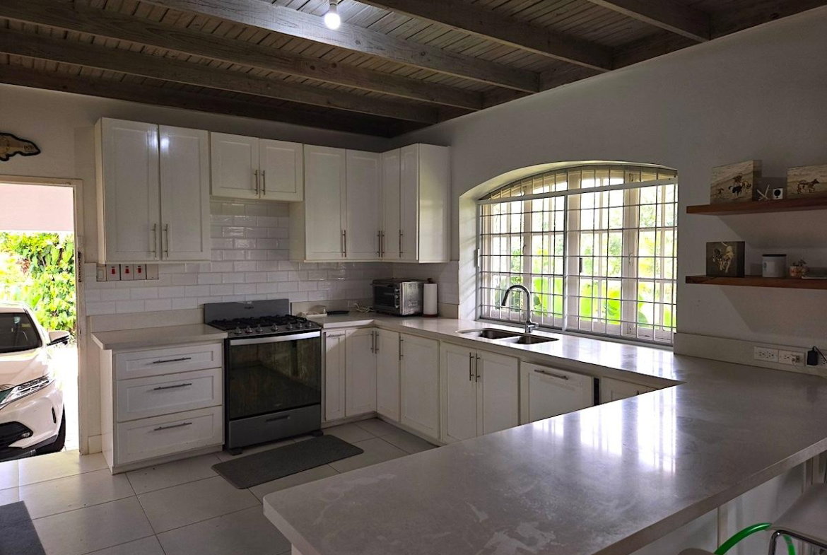Twenty-Seventh image of Kempshot, st James in Kempshot Pen, St. James, Jamaica - property is For Sale