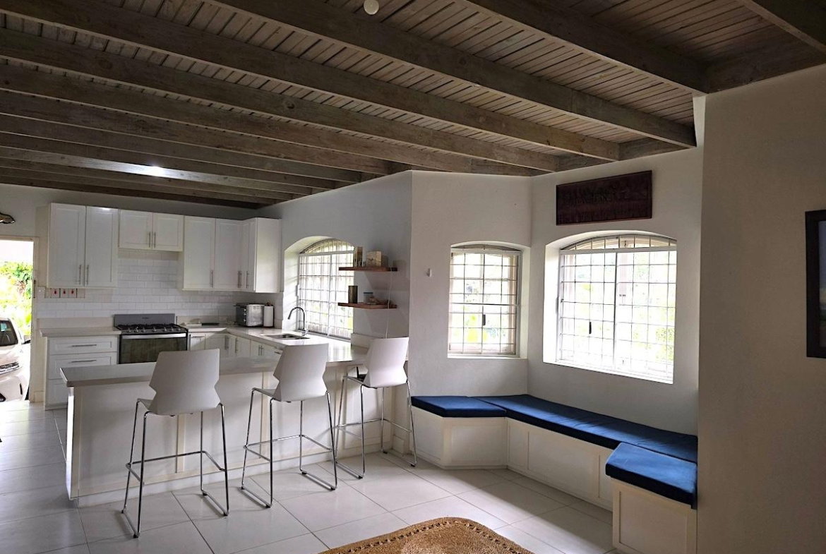 Twenty-Eighth image of Kempshot, st James in Kempshot Pen, St. James, Jamaica - property is For Sale